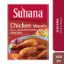 Picture of Suhana Chicken Masala, 100gm