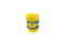 Picture of Manaram Pure Cow Ghee 500ml