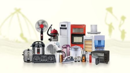 Picture for category Electron