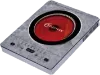 Picture of Electron e-Spark Infrared Stove (2200W)