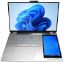 Picture of G-Tech N100 15.6+7 inch-8/512