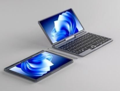 Picture of G-Tech N100 8inch 12/512