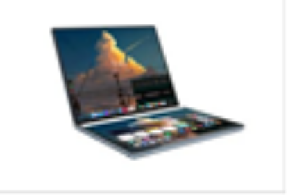 Picture of G-Tech N150 8/512