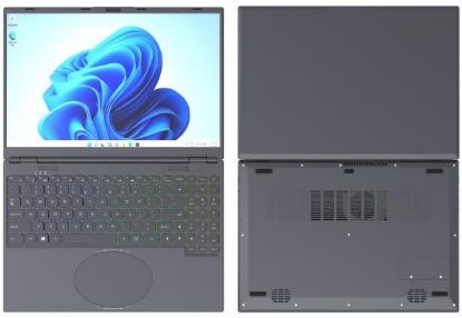 Picture of G-Tech 8109U (I3)