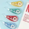 Picture of Changli Correction Tape