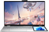 Picture of G-Tech N100 15.6+7 inch-8/512