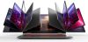 Picture of G-Tech I7 1260P 8/512