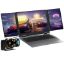 Picture of G-Tech I7 1260P 8/512