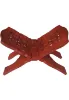 Picture of Wooden Book stand 12x6”