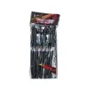 Picture of Paras Veer Ball Pen 5 Pcs-Blue