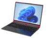 Picture of G-Tech i9-12900HK  8/512