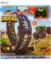 Picture of HOTWHEELS GKY006