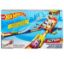Picture of HOTWHEELS GBF89