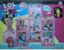 Picture of LOL Doll House Toy
