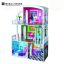 Picture of WOODEN DOLL HOUSE 1153