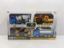 Picture of 4 In 1 Construction Set Toys