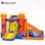 Picture of AIR BOUNCER CASTLE 63108