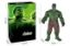 Picture of 33cm Hulk Toy