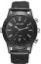 Picture of Watch Camera – C5 (1080P HD)- 32 GB