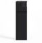 Picture of Spy Cigarette Lighter Camera – K9 (1080P HD, WiFi) – 32GB Support