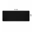 Picture of Extended 90CM X 40CM Large Gaming Mousepad Non Slippery Keyboard Mouse Pad