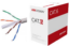 Picture of HIKVISION CAT6 CCA Network Cable DS‐1LN6UU/CCA(O‐STD) Grey 305m