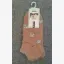 Picture of Cartoon Printed Wolf Wool Woolen Socks for Women