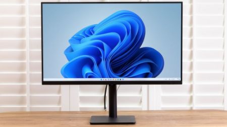 Picture for category Monitor