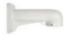 Picture of HIKVISION PTZ Bracket DS‐1618ZJ – Wall Mount (Short Arm, 550g)