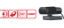 Picture of Hikvision 2MP Web Camera DS‐U02