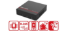 Picture of 8-CH eNVR with eSSD 1TB