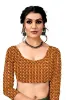 Picture of Printed Bollywood Georgette Saree