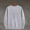 Picture of Men Full Sleeve Printed Sweatshirt