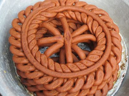 Picture of Lakhamari-1kg