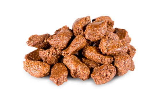 Picture of Pustakari-1kg