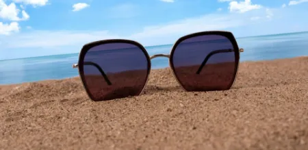 Picture for category Sunglasses