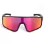 Picture of Sporty & Cycling Polarized Sunglasses For Men