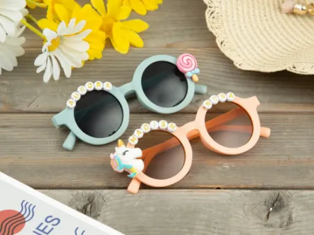 Picture for category Sunglasses