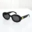 Picture of Celine UV Protection Sunglasses For Women