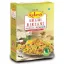 Picture of Rakesh Shahi Biryani Masala powder -50g