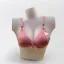 Picture of Thin Foam Non-Wired Cotton Bra for Women - Comfortable & Breathable Innerwear