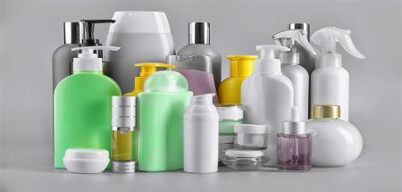 Picture for category Soap & Shampoo