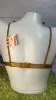 Picture of Women Cotton non padded TT Elegance Ritika Bra.