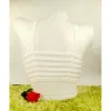 Picture of Freesize Back 6 Straps With Wired and Padded Cage Bra For Women