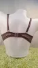 Picture of New Arrivals Yadaili Full Net Pushup Bra For Women