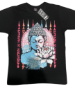 Picture of Men's T-shirt