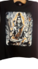 Picture of Men's T-shirt