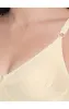 Picture of Bodycare 6584 Full Coverage Pure Cotton Bra For Women