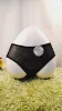 Picture of New Arrivals Back String Net/ Lacy Design Panties For Women-Multiple Colors