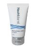 Picture of Neutriderm Moisturizing Lotion Vitamin E 125ml